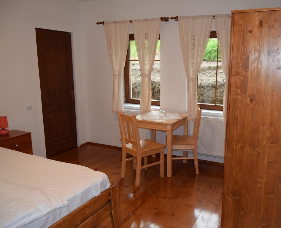 Casa Saseasca Villa Saschiz Dış mekan fotoğraf